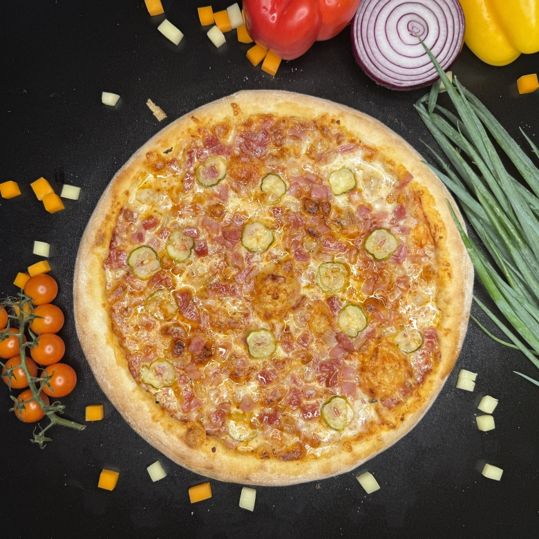 Супер карне